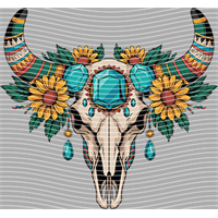 Country music-CM-849